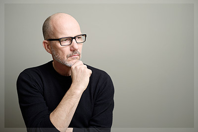 Alopesi (Saç Dökülmesi)