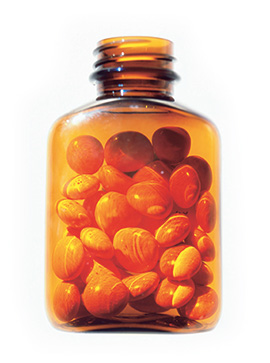 İlaç Reaksiyonları