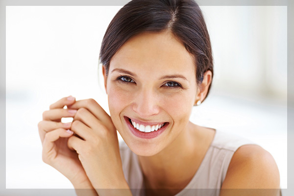 PRP (Platelet Rich Plasma) Enjeksiyonu