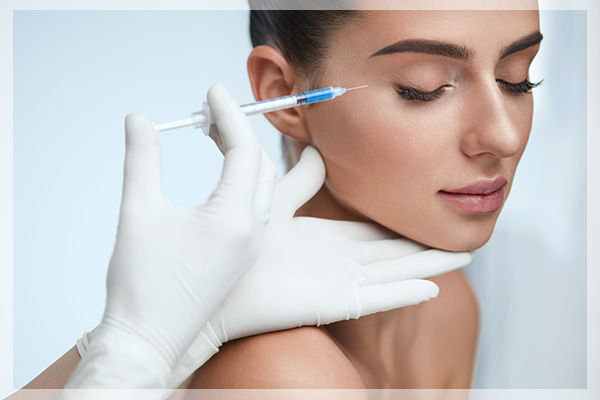 Toksin Uygulamaları